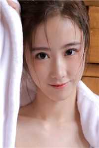 狄仁杰之梅花内卫