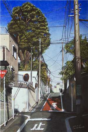 三句话，让男人成狗三个月