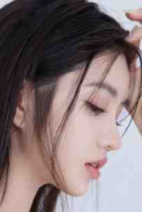 老婆刚出月子，我亲手杀了自己全家完结