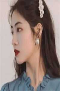 丈夫为白月光丢下我，我申请出国深造