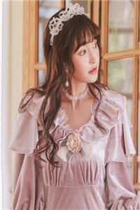 咸鱼小妾全文温婉沈御