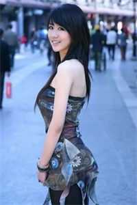 为救外室夫君将我推给山匪，匪王直接给我跪了的主角是