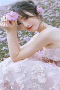 春信不至夜莺来全文温霜傅闻野