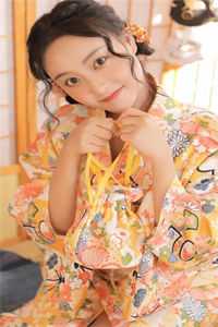 妻子逃婚后，我下定决心选了她小说全文免费阅读