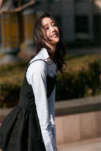 老婆想当女强人，离婚单干后她悔疯了小说全文免费阅读