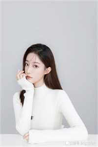 沈念蒋齐写的小说攻略女主失败后