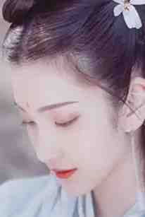 苟在东宫，太子竟是女儿身！已完结