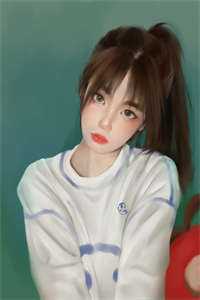 大女主：女总裁