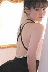 岁月长情：爱与家的传承