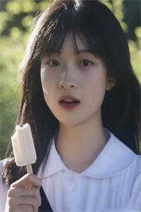 认亲豪门后，和顶流弟弟综艺爆红无弹窗