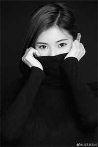 爱意舍离后续+完结