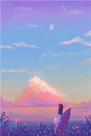 妈宝男要面子，年夜饭上万包场