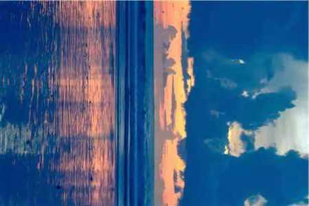 佛祖重生之风云初起