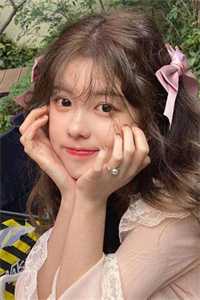 重生后，我不再执着连长丈夫无删减版