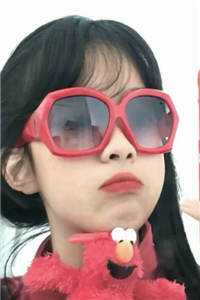 无关风月，天命自来！结局+后续