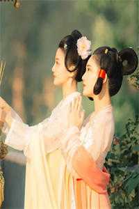 错过方知爱似海宋衍季妍小说