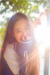 雪中悍刀行之我是徐凤年！