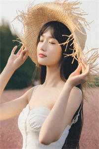 林悦瑶花海秀写的小说我逃离控制后，两个闺蜜慌了