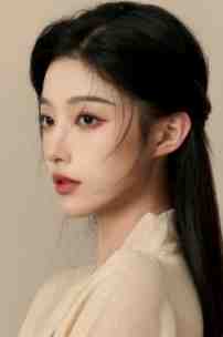 逆局：顾时安的重生反击