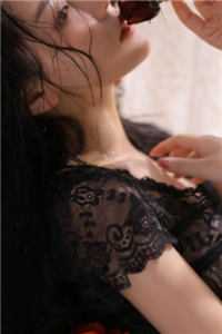 算卦破局，豪门哥哥求我回家江知意陈安然无删减+无广告