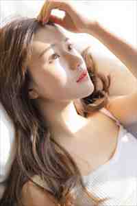 林悦瑶花海秀我逃离控制后，两个闺蜜慌了小说全文免费阅读