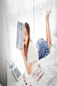 星际萌宝助力，女主末世逆袭