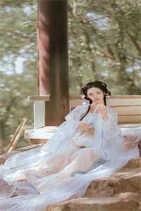 和女友回乡下后，他仕途圆满后续+全文