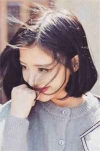 调理肾气虚的故事