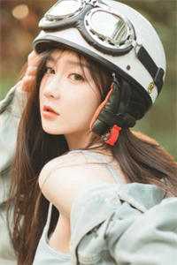 莉娅公主：森林之心的魔法奇缘