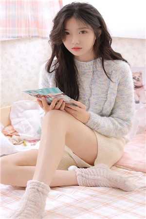 万人迷变成傻子了怎么办？