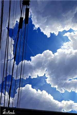 把渣男赶下皇位后我归隐了