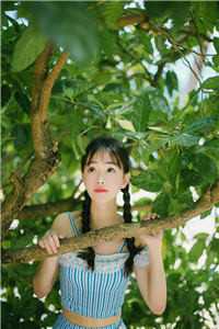 结婚后我把绿茶婆婆怼到哑口无言