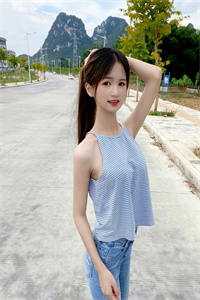 热门小说离婚后，霸总老公哭疯了方绮乔悦