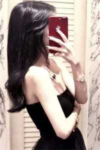 当时只道是寻常完结+番外