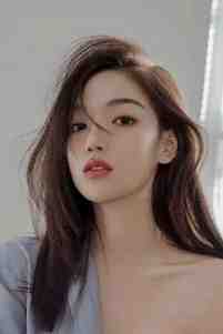 医心难追苏然宝贝小说