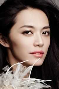 未婚妻发小代替我陪她办结婚证