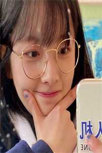 被女友背叛的我，成了丧尸