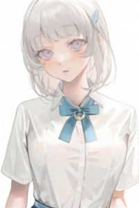 春信不至夜莺来笔趣阁