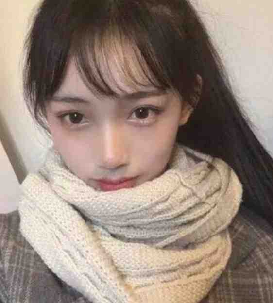 无敌开局，他已不屑困于九州预订
