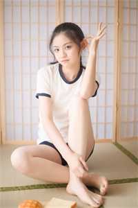 发生火灾后，妻子投奔白月光