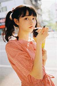 一觉华胥梦番外+无删减