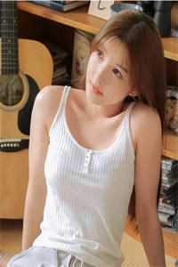 当时只道是寻常篇章