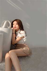 老公的前女友回来了，我果断离婚