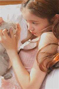 陈让林念写的小说我的爱给谁都热烈