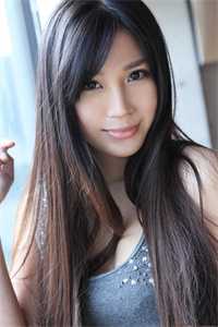 热门小说闪婚白月光的小叔后，他后悔了顾念远岑清钰