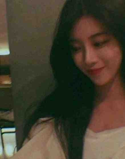 过年回村，手撕想要大金镯子的恶婆婆沈淮川李翠芳最新章节