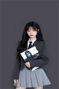 沈幼安沈子川的小说虚情真相