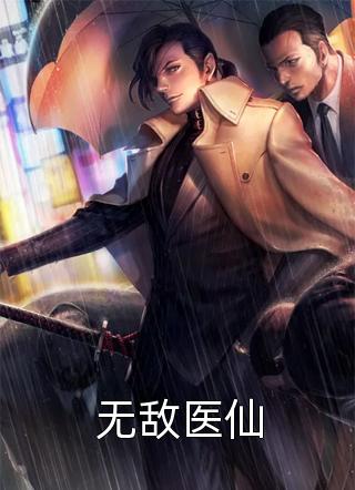 愿君莫离