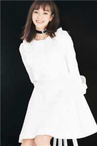 跨年直播舞台上，音痴的我重生了