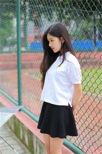 替嫁恶妃：本宫专治各种不服